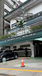 Only UCians will relate. 😅✨ SM Baguio in front, Burnham Park at the back, Session Road on the left, Baguio Museum on the right. Where are my UCians at? How I miss college life! 🥹 Fun fact: I’m a Mass Comm grad, not Education. I had a Korean classmate who asked me to tutor her daughter. Free stay, free Korean food every day… syempre um-oo ako. 😂🍜 And ayun, the rest is history. That’s how I accidentally fell in love with teaching. 💖✨ Curious ako… how did YOU start teaching ESL? 😉 #TeacherBel