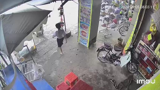 Video của Tran Quy (@tran.quy69) với bản nhạc nhạc nền - Tran Quy