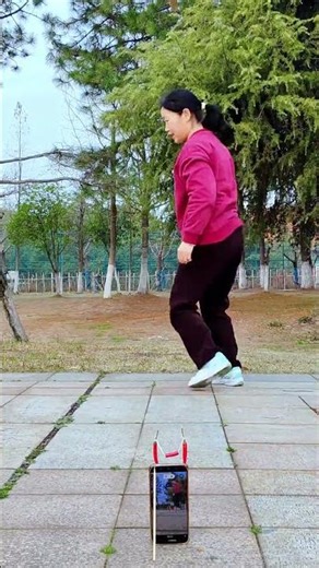 Mobile photography creative photography #51