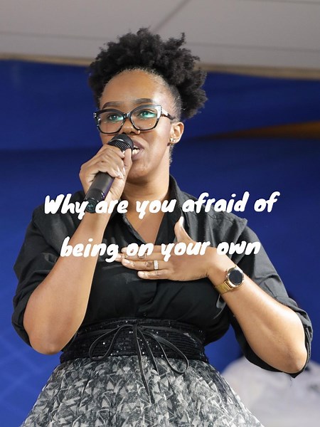 Understanding Autophobia: Overcoming the Fear of Being Alone