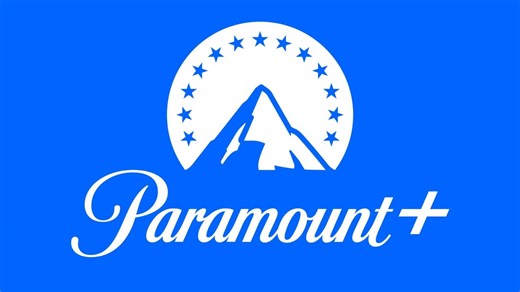 Say Goodbye to a Major Streaming Service as Paramount Officially Announces Phaseout