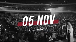 200 reactions · 27 shares | AMANDA MIGUEL & ANA VICTORIA VERDAGUER SIEMPRE TE AMARE TOUR 2022 Saturday, November 5, 2022 7:00pm Ritz Theatre, 1148 E Jersey St. Elizabeth NJ 07021 https://bit.ly/3Lfuxp7 | BoletosExpress.com | Facebook