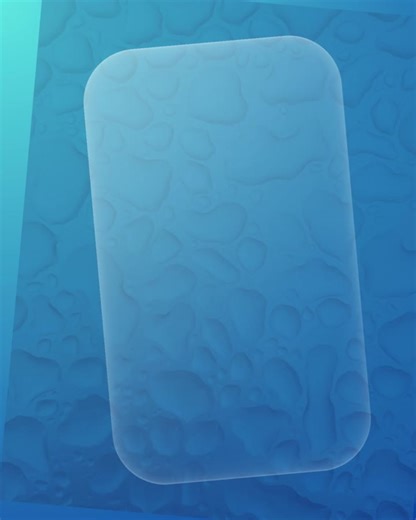 #seawater #desalination #powerplants #tekleenfilters #uninterruptedflow | Tekleen Automatic Filters, LLC