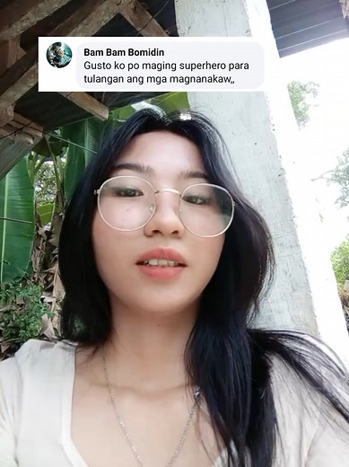 iyaha pod na, hahay | Daisy M. TV