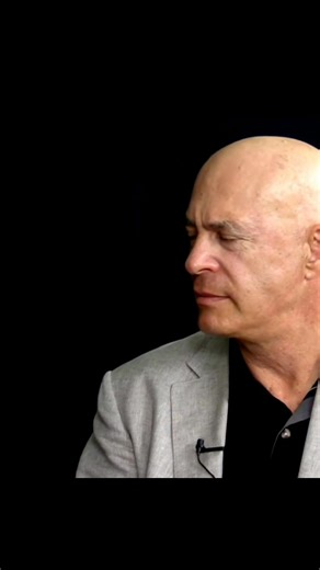 John B. Alexander (born 1937) is a retired United States Army colonel. An infantry officer for much of his career, He has written and lectured on UFOs | Life in the garden