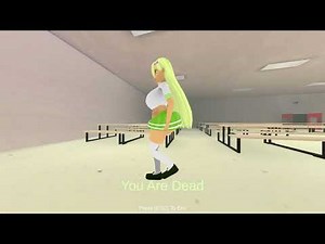 Big Satie | Escape from Deep Pit University