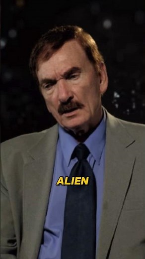 UFO or Cyclone? The Night “Tracy” Flattened Darwin 🌪️👽