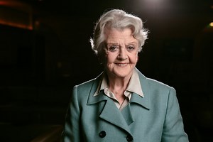 Mary Poppins Returns | Angela Lansbury entra para o elenco - Jovem Nerd