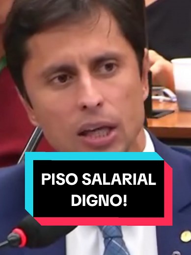 Luta por Piso Salarial Digno para Fisioterapeutas e Terapeutas