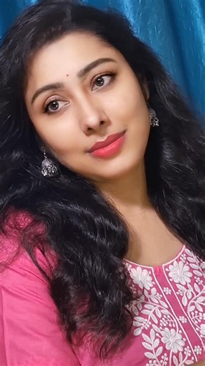Dil Chahe Kisi Se