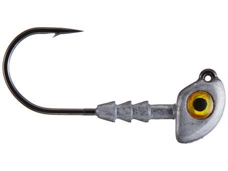 VMC GT Swimbait Jig Jighead - Tackle Warehouse