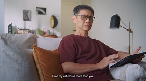 14 reactions | Retirement? More like reFIREment.  Have the health and wealth to do what matters to you with PRUVantage RetireCare. T&Cs apply. Protected up to specified limits by SDIC. This advertisement has not been reviewed by the Monetary Authority of Singapore. | Prudential Singapore | Facebook