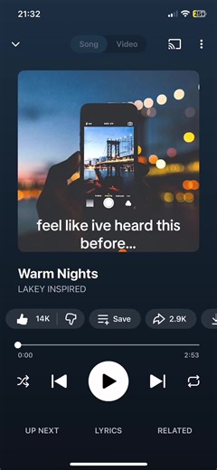 Kitty Channel Afnan: Roblox Fun and References