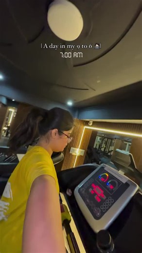 Mini_Vloges (@mini_vloges0)’s videos with original sound - Mini_Vloges