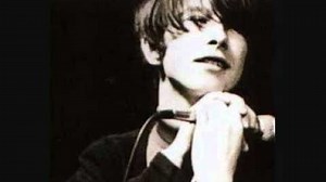 Primal Scream Peel Session 1985