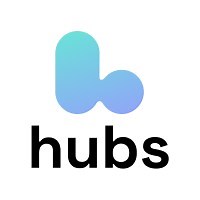 Mozilla Hubs | LinkedIn