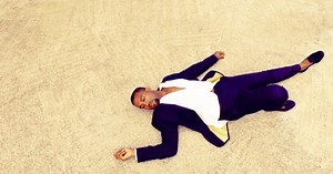 Top 10 Long Form Music Videos | Videos on WatchMojo.com