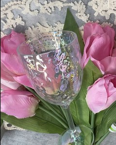 9.5K reactions · 2.3K shares | Dollartree Flower Diy Easy Craft that looks perfect not just for easter but all spring long. #countrychicpaints #dollartreecrafts #dollartreediy #easycrafts #springcrafts #eastercrafts | Shabby Chic Vintage Vanlife Chicks | Facebook