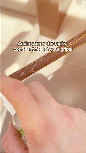 Best Way to Clean and Restore Your Golf Clubs