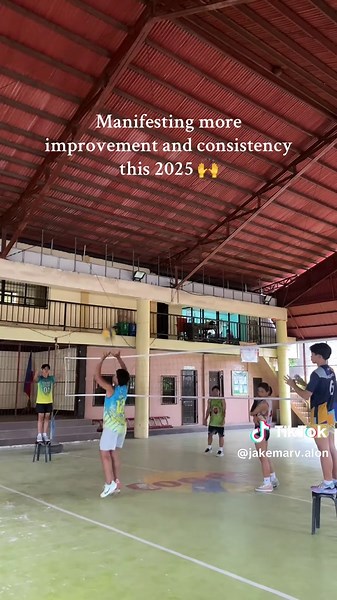 pls 🙌 #setter #setterdrills #setterdrillsvolleyball #fypage #fypシ゚ #leftysetter #foryoupage #foryoupage #volleyballphilippines🇵🇭