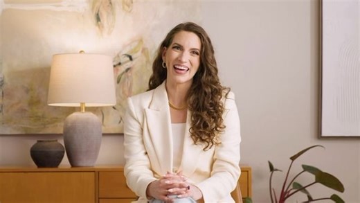 Kathryn Krick on Instagram: "Are you ready to experience the extraordinary? Jesus called us to be a vessel of His power; to heal the sick, cast out demons and release His Kingdom. Join me in the Walking in Miracles E-course and be equipped to walk in miracles. It’s time to step into your divine purpose! Available starting September 10th. Link available on linktr.ee in bio!"