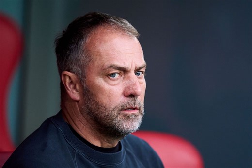 Barcelona Transfer News Roundup: Arsenal eyeing LaLiga ace, Andreas Christensen wants to stay, and more - June 29, 2025