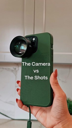 iPhone 15 Pro Max Moment T-Series Tele lens feels like a pocket X100V 🤳📸 #iphone15promax #momentlens #mobilephotography #iphonephotography