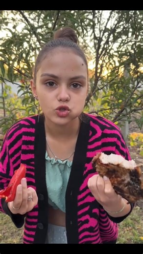 47K views · 1.8K reactions | #fblifestyle #reelschallengereelschallengereelschallengereelschallenge | Special Cooking | Facebook