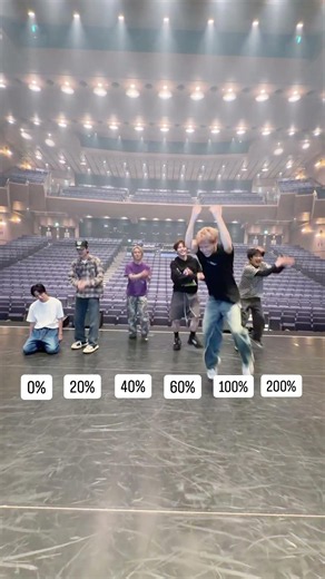 8/26(水)東京・SGC HALL ARIAKE 追加公演 ぴあプレリザーブ先行受付中🎫