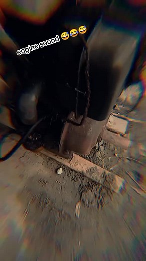 #engine accelerator sound 😅😂#fypシ💗♡ #❣️❣️❣️❣️❣️❣️ #copylinkplease💗 #keepsupporting @call me Dai 😎🚬 @𓆩ᴀʙ፝֟፝֟𝖎༒ᴀʙɪsʜᴇᴋ𓆪 @______Beesal @🥺( ◜‿◝ )♡🥺...❤️‍🩹 @𝕣𝕦𝕓𝕚𝕟❤︎𝐝𝐚𝐡𝐢𝐭✞︎༒︎ @J.. K..⭐ @Aashish Chy @Amrit budha ❤️ @Anilchy976_official @Ashokl Lama