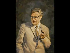 Godfried Bomans Verhalen 05 Interview Met Een100 Jarige