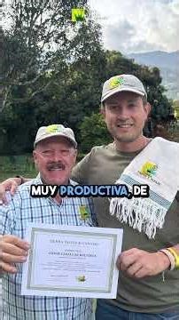 Seminario de Campo Abril 30 - 1 Mayo