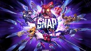 Full List of Active Marvel Snap Codes (Updated March 2024)