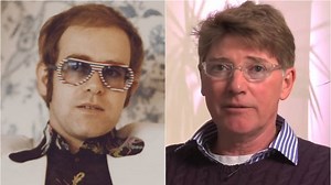 Who is Ray Williams? Meet the producer who discovered Elton John