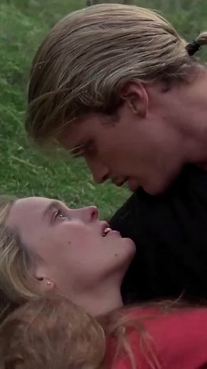 Did you know for The Princess Bride… | Cinema Shorts
