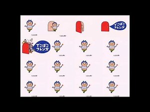 でこぼこフレンズ多重加速