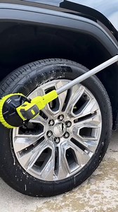 93K views · 984 reactions | Tackle your cleaning jobs in all those hard to reach places with the 18V ONE+ Telescoping Power Scrubber  : Be My Guest With Denise Power through tough stains and grime with a 6 position articulating head and up to 51" of telescoping reach. Explore >> bit.ly/3z8uiVS | RYOBI TOOLS USA | Facebook