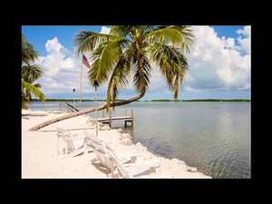 Hotel Ocean Pointe Suites at Key Largo in Key Largo (Florida - USA) Bewertung