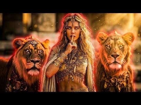 THEY WILL SHUT UP 🤐 THE MANTRA THAT COMMANDS IMMEDIATE RESPECT 417Hz