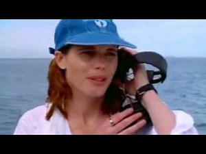 Flipper [1995] S01 Ep04: True Beliver
