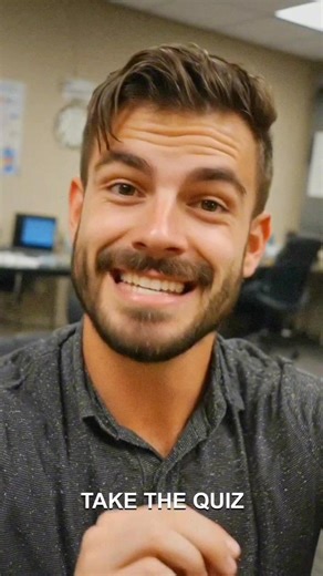 25K views · 79 reactions | These test results can 2x your salary this year!  Take the free, science-backed test and discover the career you’re truly built for. ✅ Where your skills meet your personality ✅ Finally - a job search that feels like it’s about you ✅ Data-backed matches that actually fit you | MyTrudy | Facebook