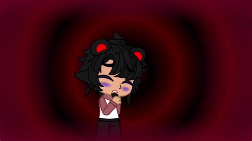 Bruce prime cinematic galaxy internet primeniverse studios new and improve new studio intro