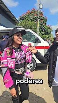 Partes de la Constitución Política de la República de Guatemala #reels #derecho #viral #guatemala