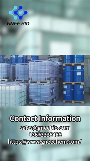Industrial Grade Chemical CH2cl2 CAS 75-09-2 Dcm Methylene Chloride for Foaming