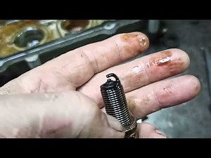 Nissan Primera troubleshooting