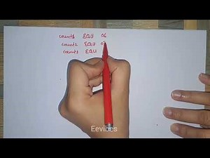 How to Write a Delay Routine for Specific Time Delay in Assembly for a PIC Microcontroller?