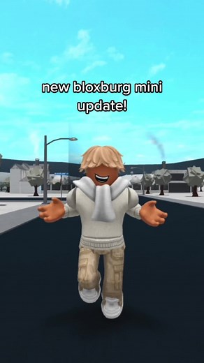 chair.bloxburg on TikTok