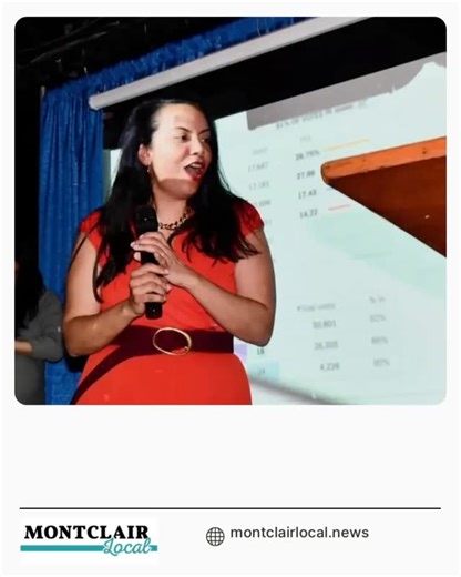 More than three hours after polls closed, progressive organizer Analilia Mejia led former Rep. Tom Malinowski by fewer than 500 votes, with about 91% counted. The AP had not called the race late Thursday night. Mejia celebrated with supporters in Montclair as other candidates, including Essex County Commissioner Brendan Gill, conceded. What does this tight race say about where Democratic voters in the suburbs are headed? And are you surprised it’s still too close to call? 🔗Read the full story f