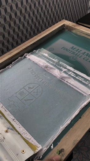 Master Manual Screen Printing Techniques