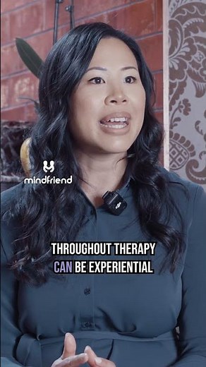 🧠Effective Treatments for Managing Phobias - with Cognitive Behavioural Therapist Leah Fung